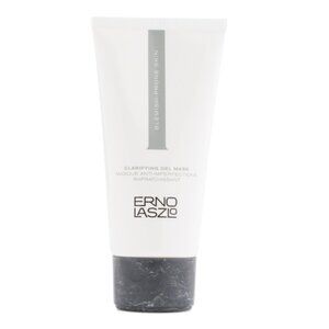 ERNO LASZLO Multi 4.25oz Clarifying Gel Mask